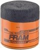 Filtr oleju PH3614 Plymouth Breeze 2.0L 1996-2000